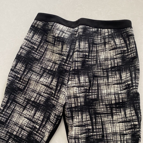 Beatrice B Made in Italy Trousers - Picture 7 of 7